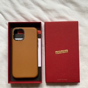 Phone case! From Casetify